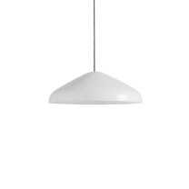 HAY Pao Glass LED Pendant 