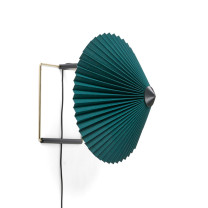 HAY Matin LED Wall Light