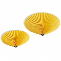 HAY Matin Flush Mount Ceiling / Wall Light
