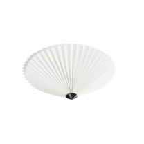 HAY Matin Flush Mount Ceiling / Wall Light