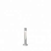 Louis Poulsen Flindt Garden Bollard LED Light