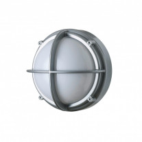 Louis Poulsen Skot Outdoor LED Wall / Ceiling Light