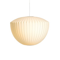 HAY Nelson Apple Bubble Pendant 