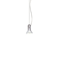 Marset Atlas Pendant