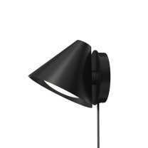 Louis Poulsen Keglen LED Wall Light
