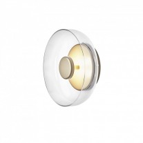 Nuura Blossi LED Wall / Ceiling Light