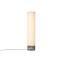 Gubi Unbound LED Floor Lamp 