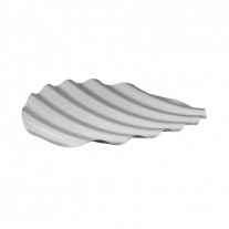 Muuto Wave Tray