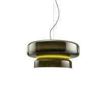 Marset Bohemia 84 LED Pendant