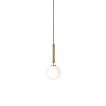Nuura Miira 1 Pendant