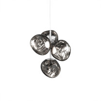 Tom Dixon Melt LED Chandelier