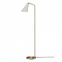 RUBN Miller Floor Lamp