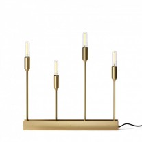 RUBN Astoria Table Lamp