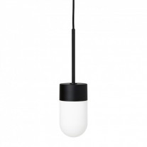 RUBN Vox Pendant Light