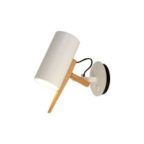 Marset Scantling Wall Lamp