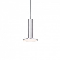 Pablo Cielo LED Pendant Light