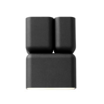 &Tradition Tabata Wall Light
