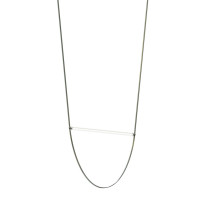 Flos Wireline LED Suspension