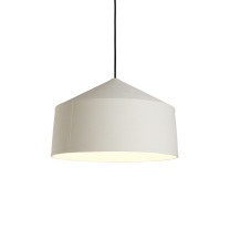 Marset Zenc Pendant