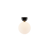 Parachilna Aballs A II Wall Light