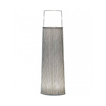 a-emotional light Hipatia LED Portable Table Lamp