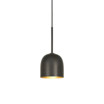 Gubi Howard Pendant Light