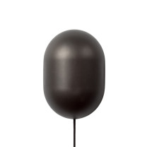 Gubi Howard Wall Light