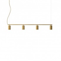 Pholc Donna Line 120 Pendant