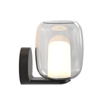 Astro Aquina Wall Light