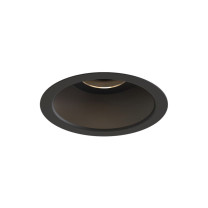 Astro Minima Mini Recessed Light