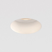 Astro Trimless Mini Recessed Light
