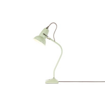 Anglepoise Original 1227 Mini  Table Lamp National Trust