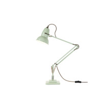 Anglepoise Original 1227 Desk Lamp National Trust 