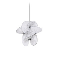 Moooi Serpentine Pendant