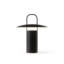 Audo Copenhagen Ray LED Portable Lamp