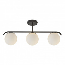 Nordlux Grant Triple Ceiling Light