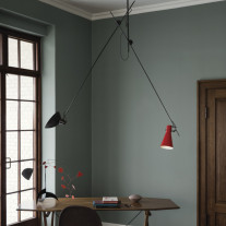 Astep VV Cinquanta Suspension