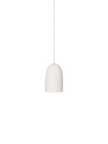 Ferm Living Speckle Pendant