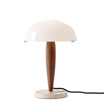 &Tradition Herman Table Lamp