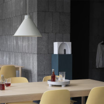 Muuto Top Pendant