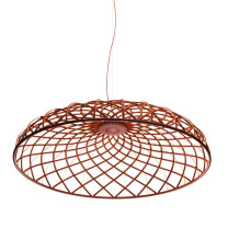 Flos Skynest LED Suspension
