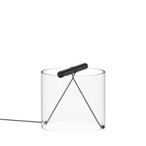 Flos To-Tie LED Table Lamp