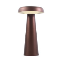 Design For The People Arcello Portable LED Table Lamp
