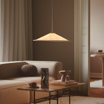 Design For The People Hill Pendant