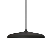 Design For The People Artist LED Pendant