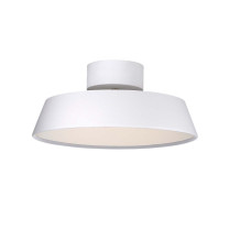 Design For The People Kaito 2 Dim LED Ceiling Light