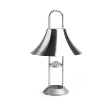 HAY Mousqueton LED Portable Lamp