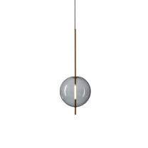 Pholc Kandinsky LED Pendant