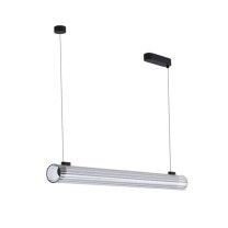 Astro io LED Pendant 1000