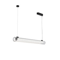 Astro io LED Pendant 1000
